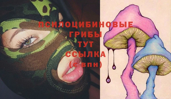 MDMA Premium VHQ Алексеевка